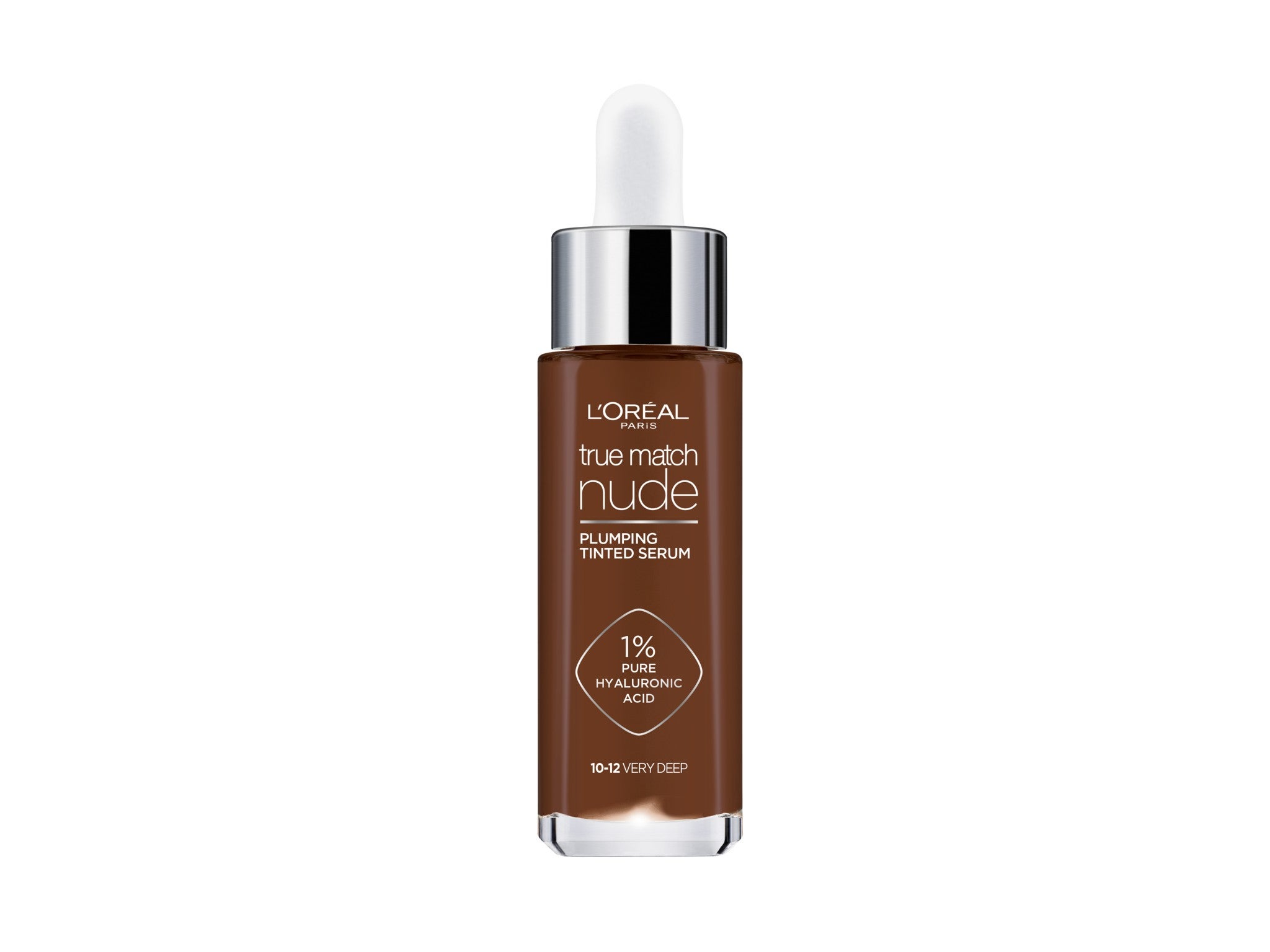 Best foundation sales for everyday use